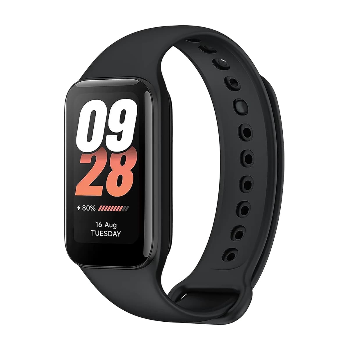 هوشمند شیائومی مدل Mi Band 8 Active