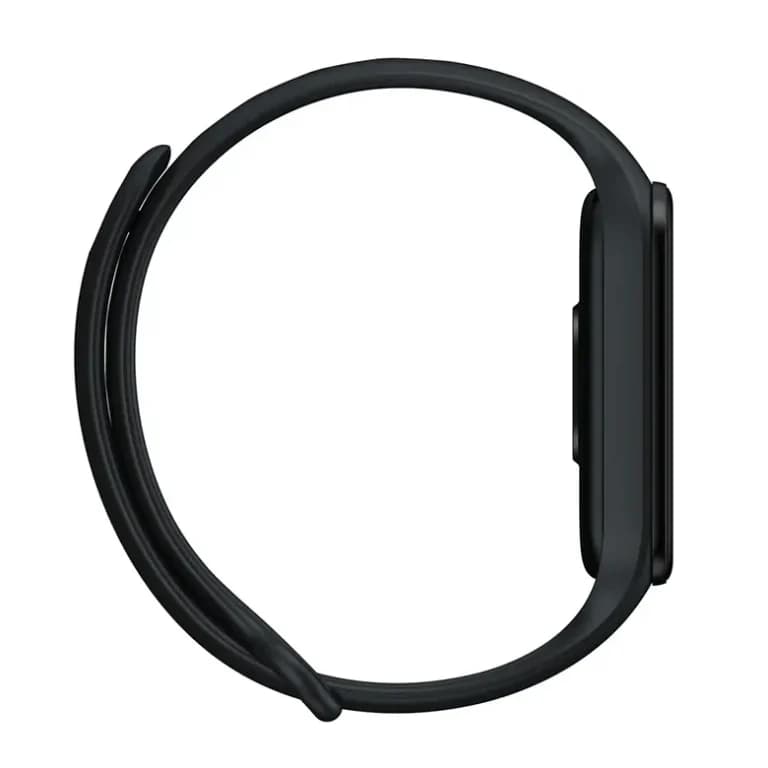 هوشمند شیائومی مدل Mi Band 8 Active — تصویر ۳