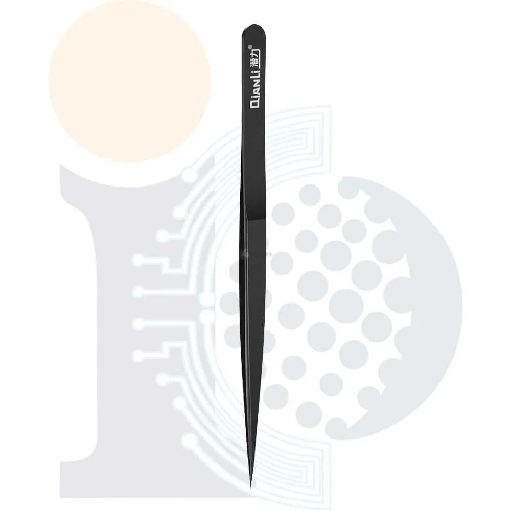 پنس کیانلی Qianli iNeezy FX-03