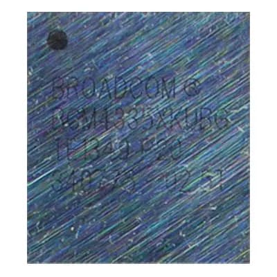آی سی وای فای بلوتوث Broadcom BCM4335