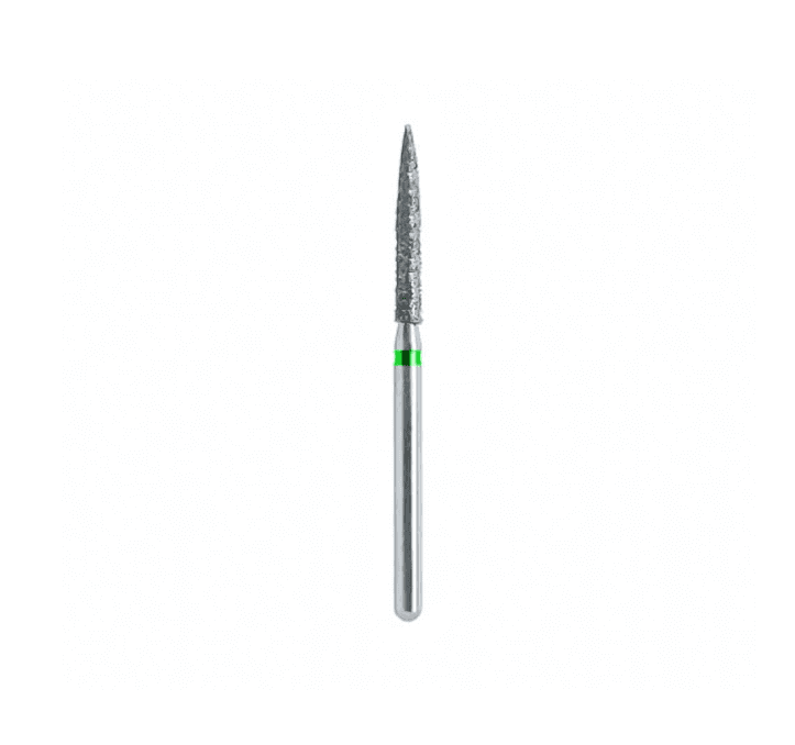 فرز الماسی دندانپزشکی سانی SANI Flame 863L — تصویر ۵