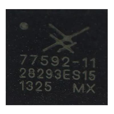 آی سی آنتن Skyworks SKY77592-11