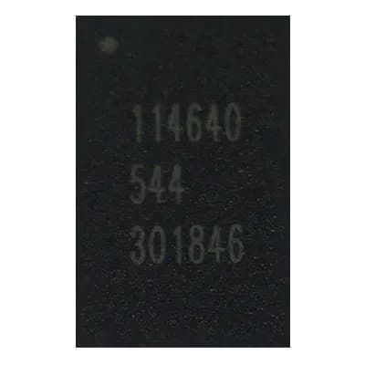 آی سی آنتن WiPAM 114640