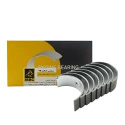 بغل یاتاقان استاندارد پراید
