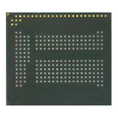 آی سی هارد Skhynix H9TQ27ABJTMC — تصویر ۲