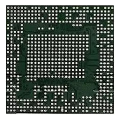 آی سی سی پی یو Samsung EXYNOS 7904 — تصویر ۲