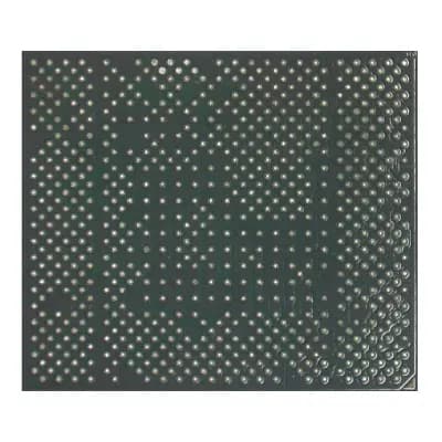 آی سی سی پی یو Qualcomm MSM8939-0VV — تصویر ۲