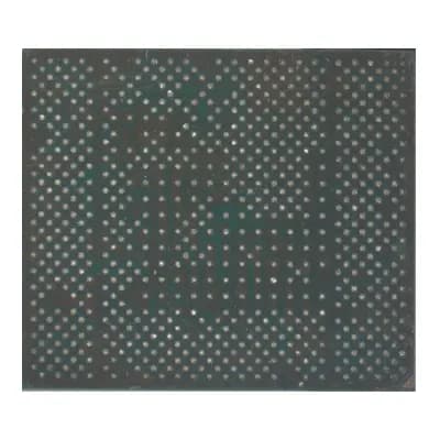 آی سی سی پی یو Qualcomm MSM8939-0AA — تصویر ۲