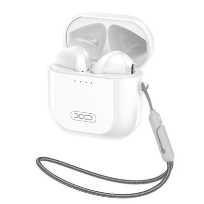 ایرپاد ایکس او مدل XO-X24 — تصویر ۳
