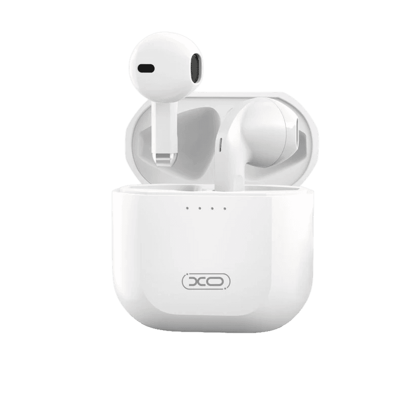 ایرپاد ایکس او مدل XO-X24