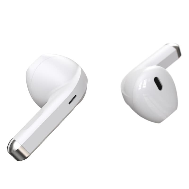 ایرپاد ایکس او مدل XO-X24 — تصویر ۲