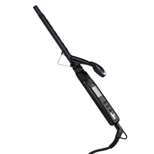 مگا آپ فر کننده مو سایز 9 مدل ROB/S9 – 220W
