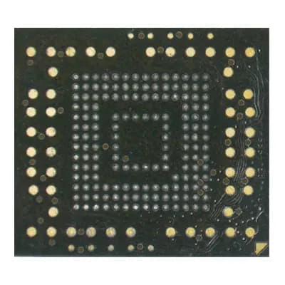 آی سی هارد SanDisk SDIN8DE2 — تصویر ۲