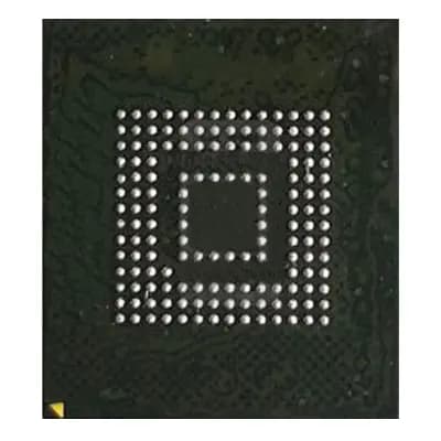 آی سی هارد SanDisk SDINBDA4 — تصویر ۲