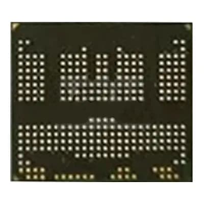 آی سی هارد SAMSUNG KMDD60018M-B320 — تصویر ۲
