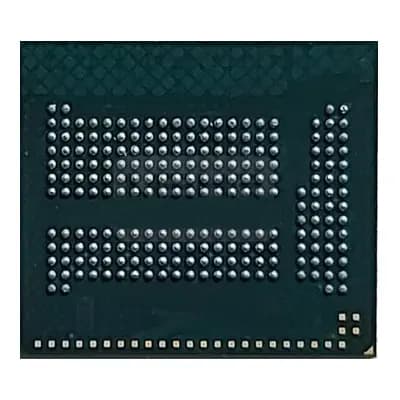 آی سی هارد Skhynix H9TQ17ABJTCC — تصویر ۲