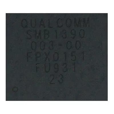 آی سی شارژ Qualcomm SMB1390-000-00 — تصویر ۳