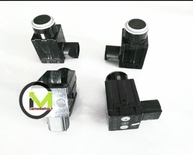 چشمی_سنسور دنده عقب h30 کراس دانگ فنگ