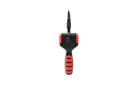 VSP-800 ویدیو اسکوپ — تصویر ۲
