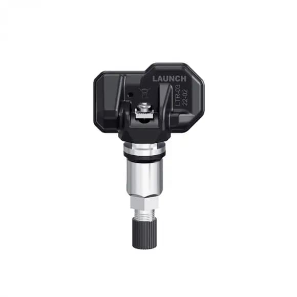 LTR-03 RF Sensor