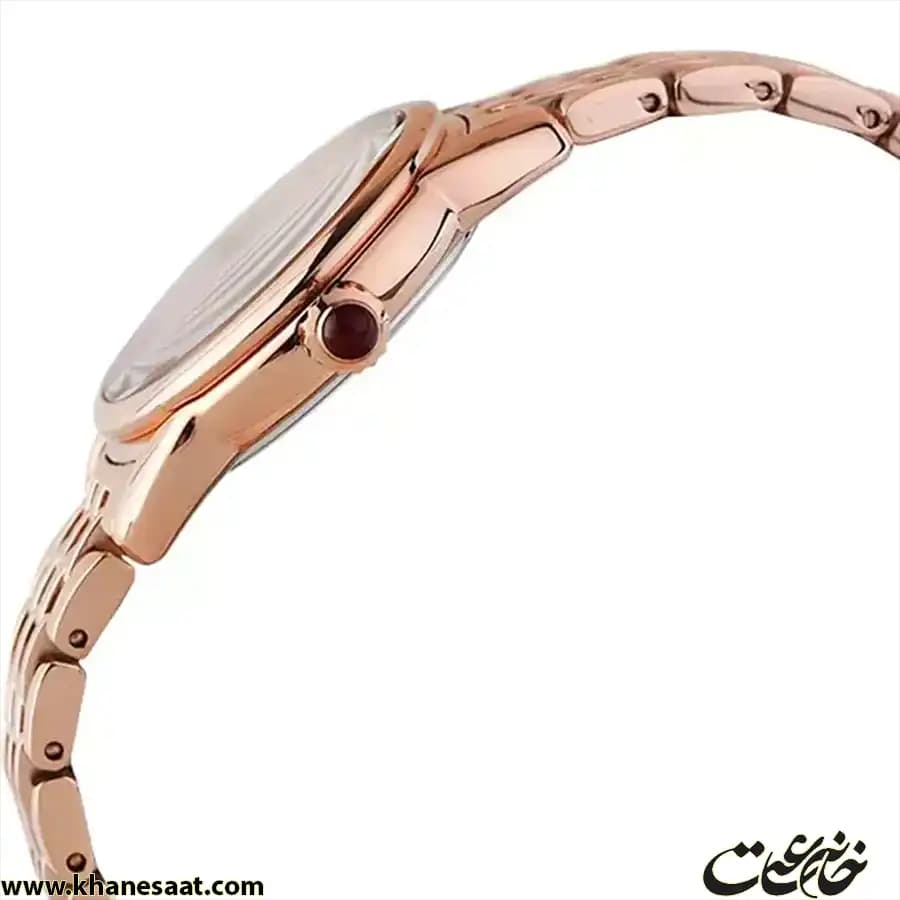 ساعت مچی زنانه سیکو SUR564P1 — تصویر ۶