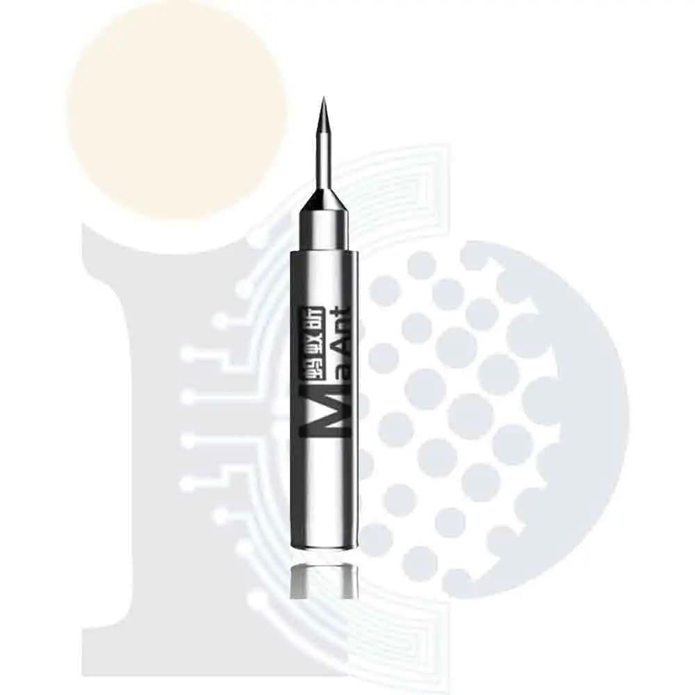 نوک هویه سر صاف MaAnt WASP936