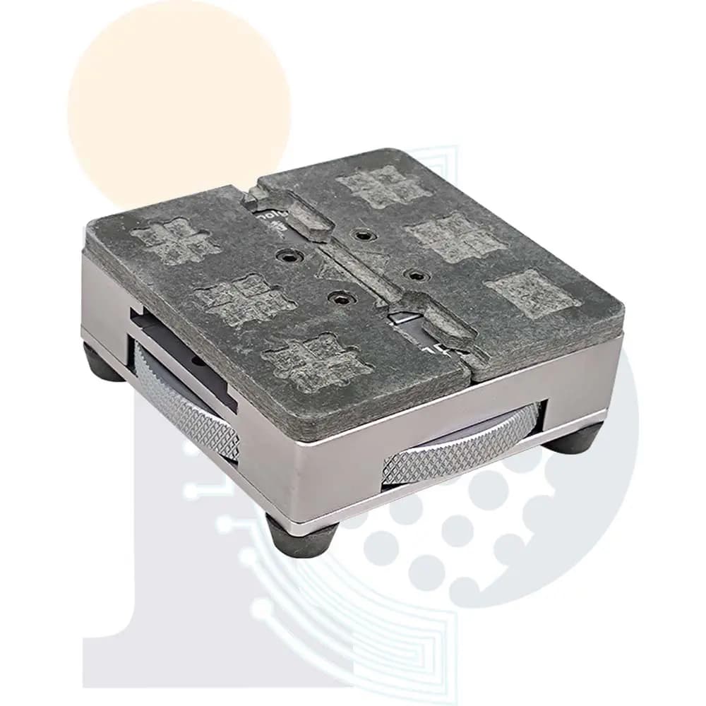 گیره برد MaAnt T-003
