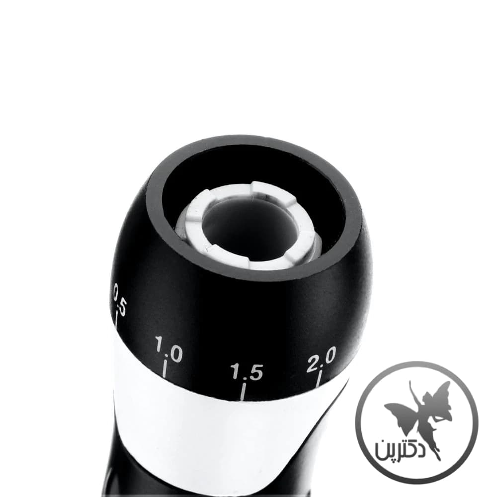 دستگاه میکرونیدلینگ A7 دکترپن Dr.pen — تصویر ۵