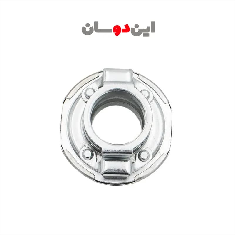 بلبرینگ کلاچ کاپرا