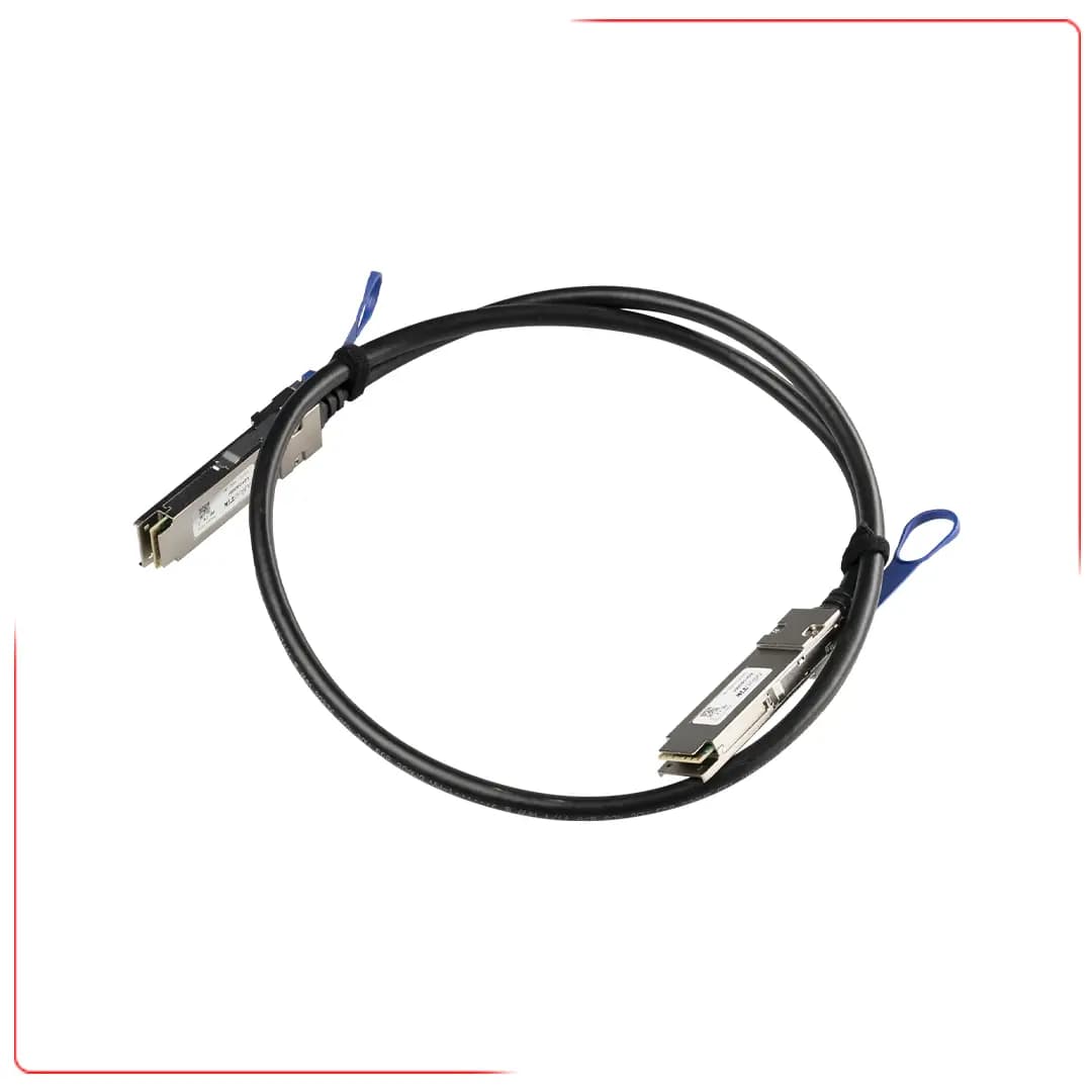 ماژول میکروتیک مدل XQ+DA0001 (اورجینال)