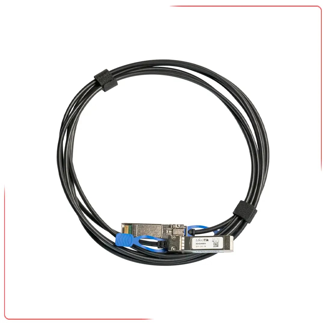 ماژول میکروتیک مدل XS+DA0001 (اورجینال)