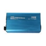اینورتر سینوسی 1000 وات 24 ولت کارسپا مدل SKD1000-24V — تصویر ۲