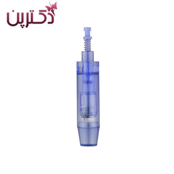 کارتریج 42 سوزنه A1W