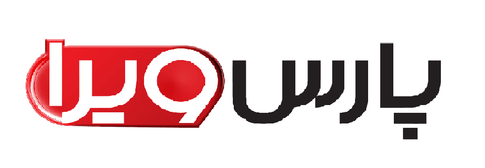 آنتن دیش فاز مدل Phase 36dBi iso WB HP