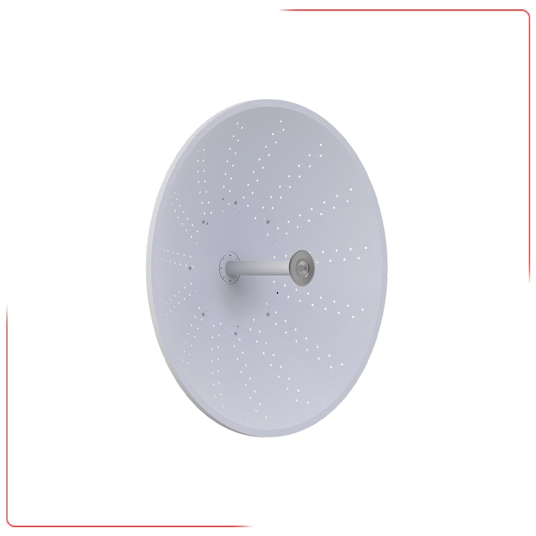 آنتن دیش فاز مدل Phase 34dBi 6G NP