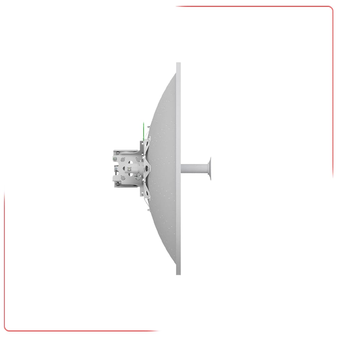 آنتن دیش فاز مدل Phase 34dBi 6G NP — تصویر ۲