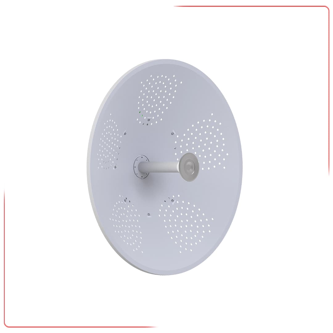 آنتن دیش فاز مدل Phase 32dBi WB NP