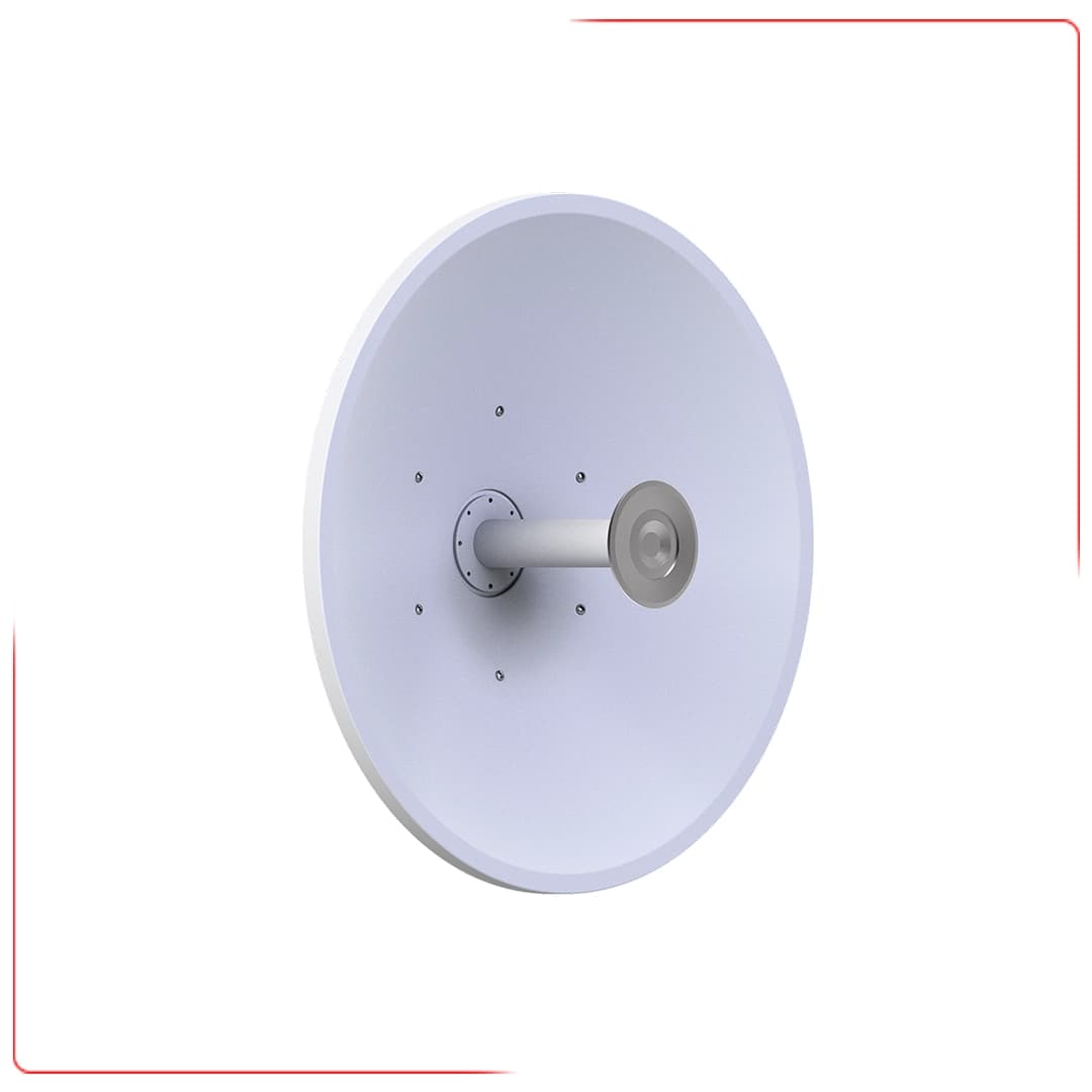 آنتن دیش فاز مدل Phase 30dBi ECO 5G