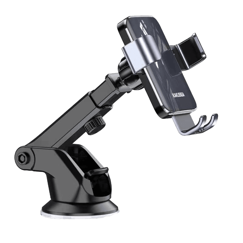 هولدر موبایل کاکوسیگا مدل Kakusiga KSC-1498