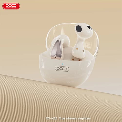 ایرپاد ایکس او مدل XO-X32 — تصویر ۳