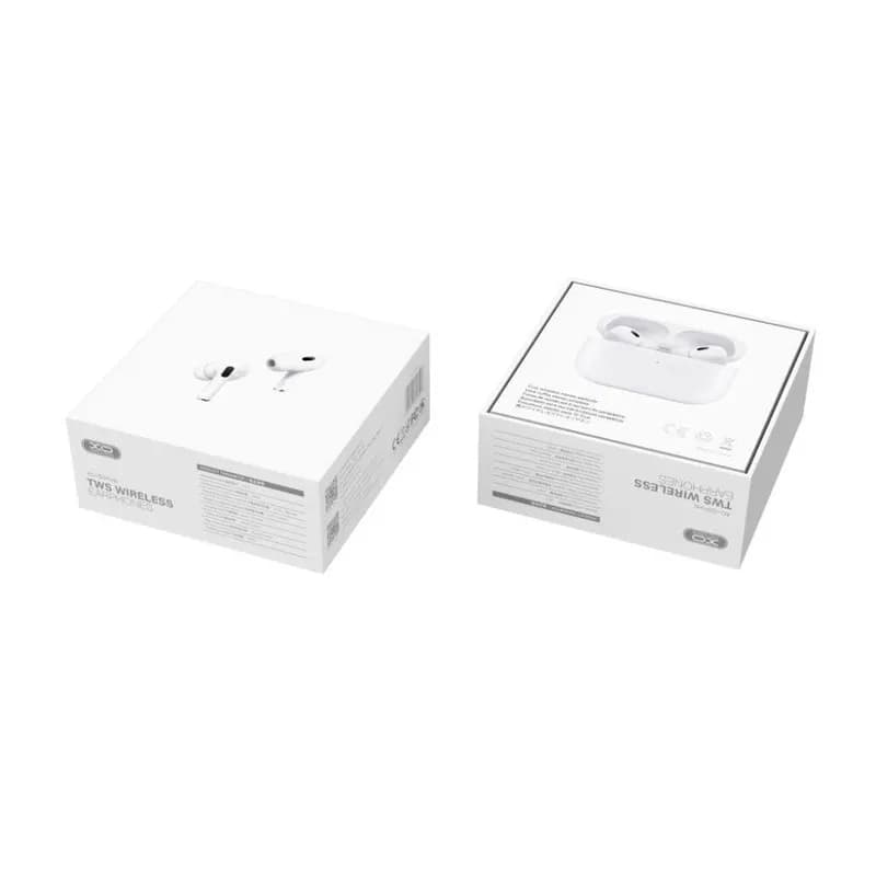 ایرپاد ایکس او مدل XO-Q5Pods — تصویر ۲