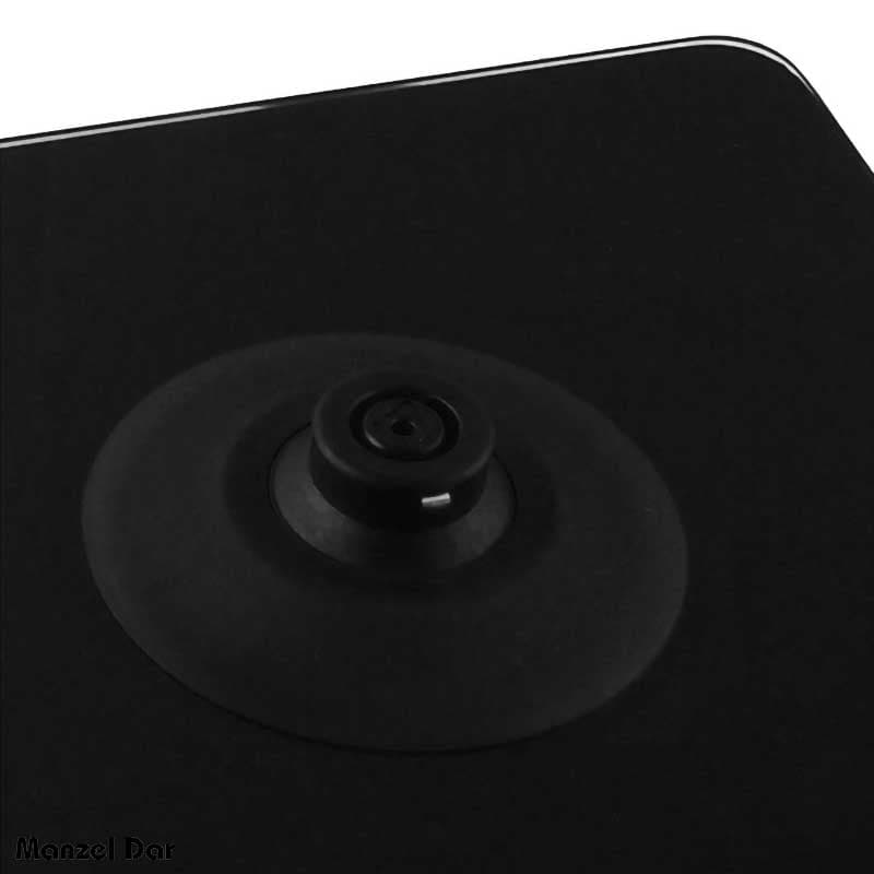 چای ساز کنارهمی میگل مدل GTS 122 — تصویر ۶