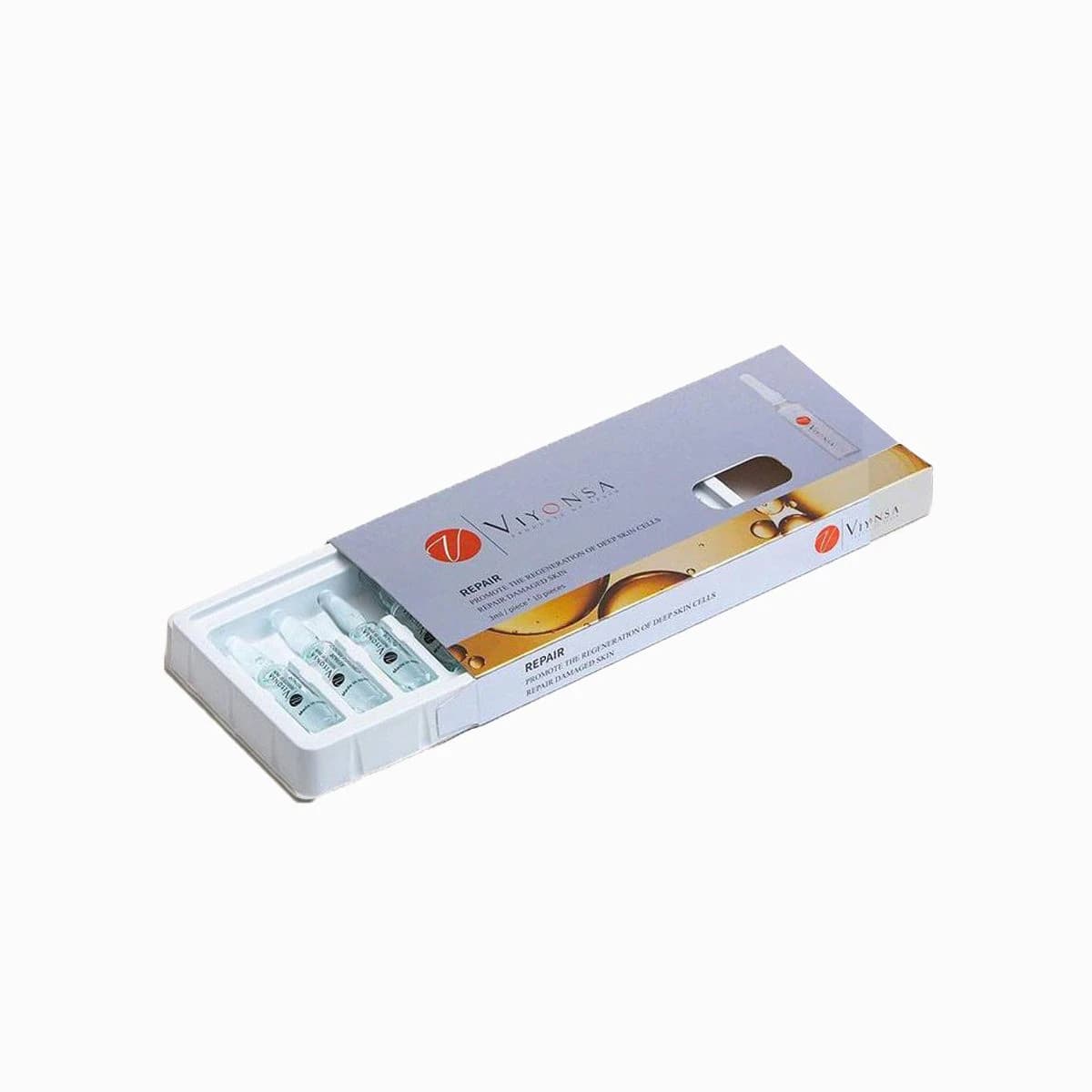 سرم ترمیم کننده ویونسا REPAIR VIYONSA