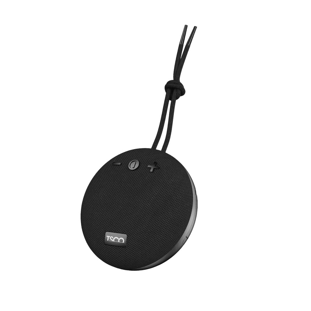 اسپیکر تسکو TS23305