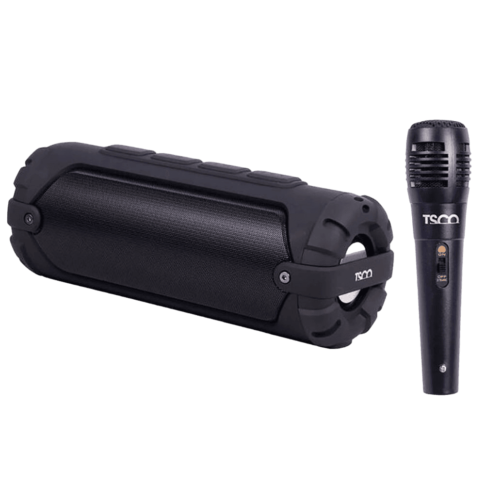 اسپیکر تسکو TS23150