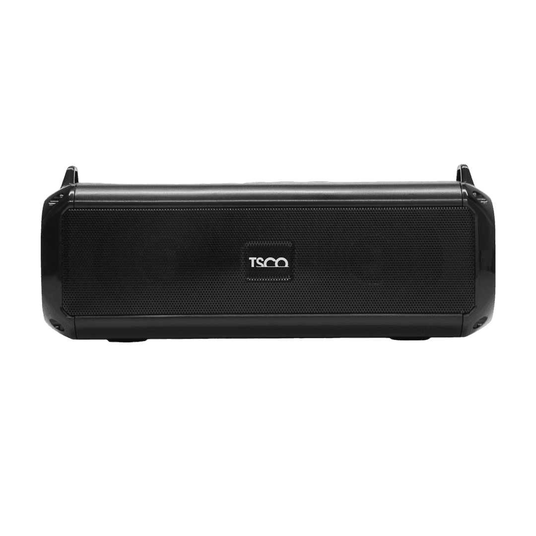 اسپیکر تسکو TS23004