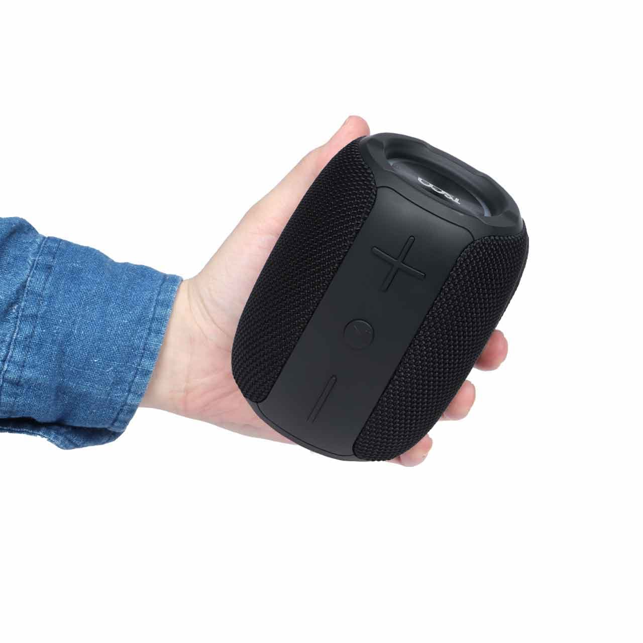 اسپیکر تسکو TS2310 — تصویر ۲