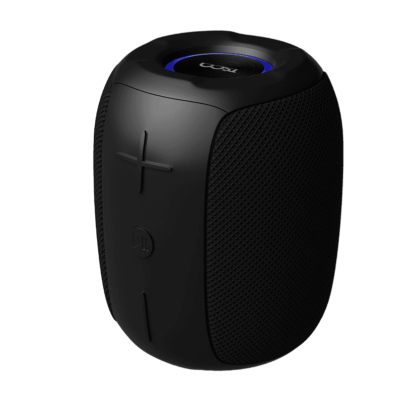 اسپیکر تسکو TS2310