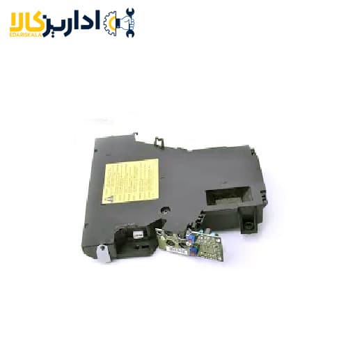 یونیت لیزر پرینتر اچ پی 4t