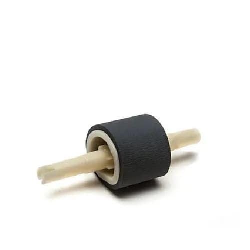 پیکاپ پرینتر اچ پی1320 HP — تصویر ۲